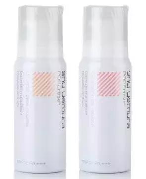 什么隔离霜好用不闷痘混干皮,不爱化妆的人最好用哪一款隔离霜