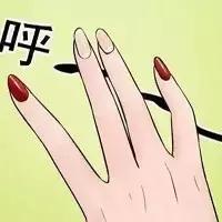 40种急救常用药一览表及注意事项,40种常用抢救药物一览表