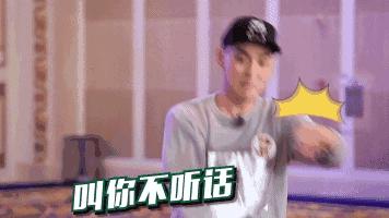 教你正确方法挤痘痘不留疤痕,正确挤痘痘的方法简单不用护肤品