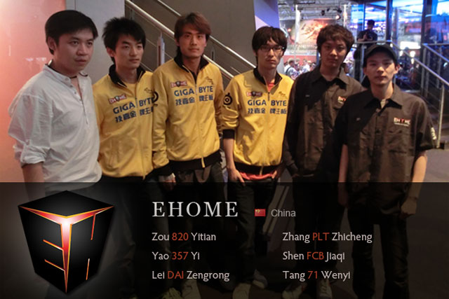 dota2董灿邹倚天,820邹倚天什么学校毕业