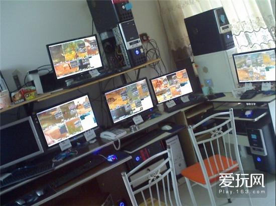 游戏代练生意真的好做吗,游戏代练两年能挣50万吗