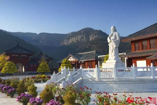 太太受委屈,太太委屈