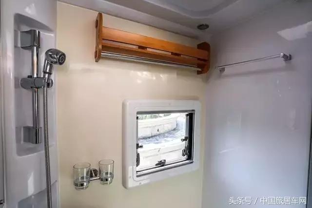 上汽大通maxusrv80型房车原厂,上汽大通rv80多少钱一辆