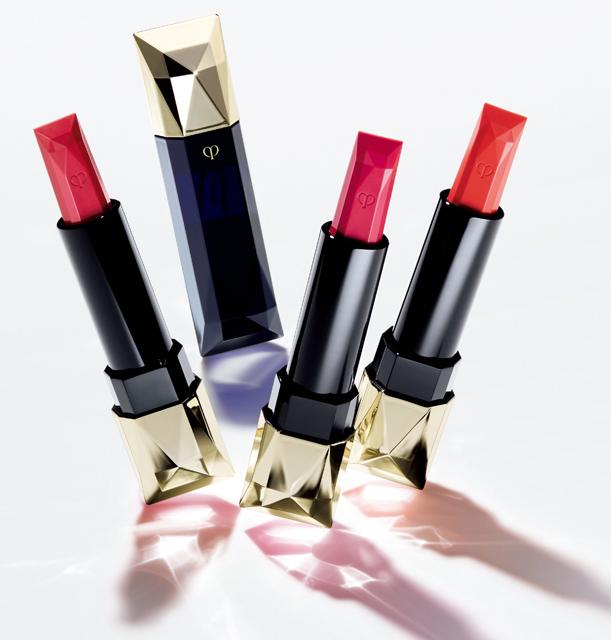 比999浅一点的口红色号,显白好看大牌子口红测评