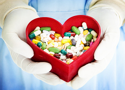 普利和沙坦降压哪种好,普利和沙坦降压效果