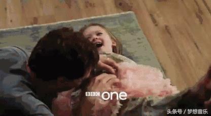 卷福全部戏份,卷福演技炸裂的原因