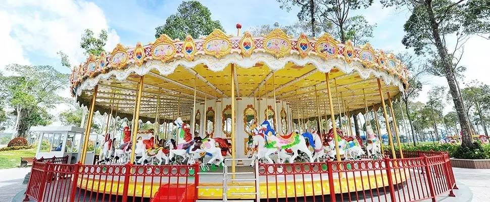 尊享芽庄珍珠岛8日游,999元芽庄自由行