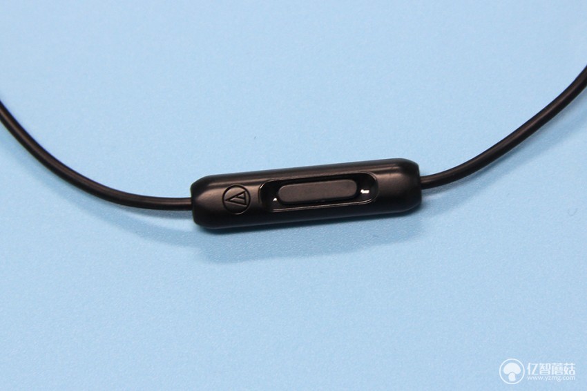 铁三角ath-eq300is评测,铁三角ath-ls200is和300is区别