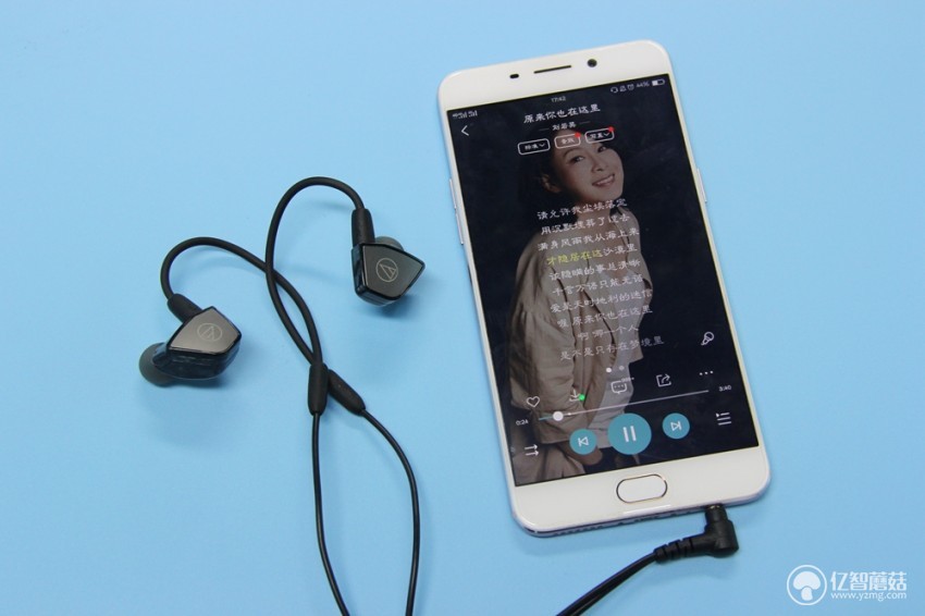 铁三角ls300是正品吗,铁三角ath-ls300