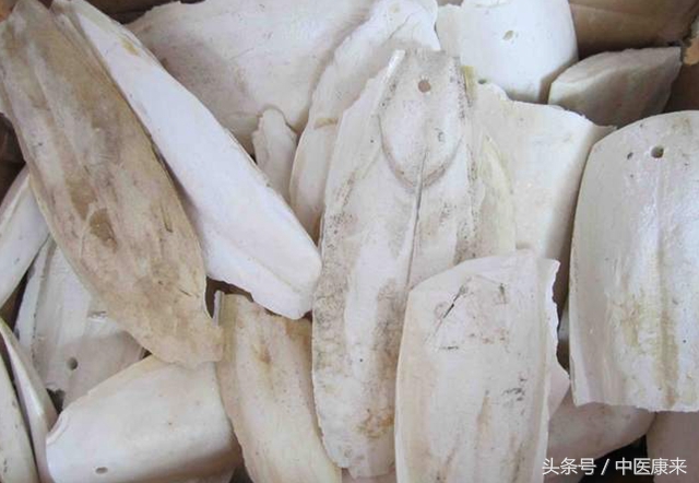 牙痛不是病怎么缓解,牙痛不是胃火怎么治