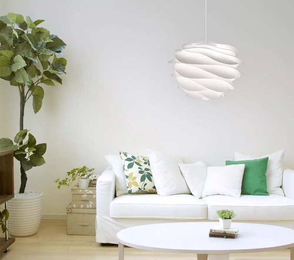 丹麦人的真实生活状态,丹麦人在丹麦生活怎么样