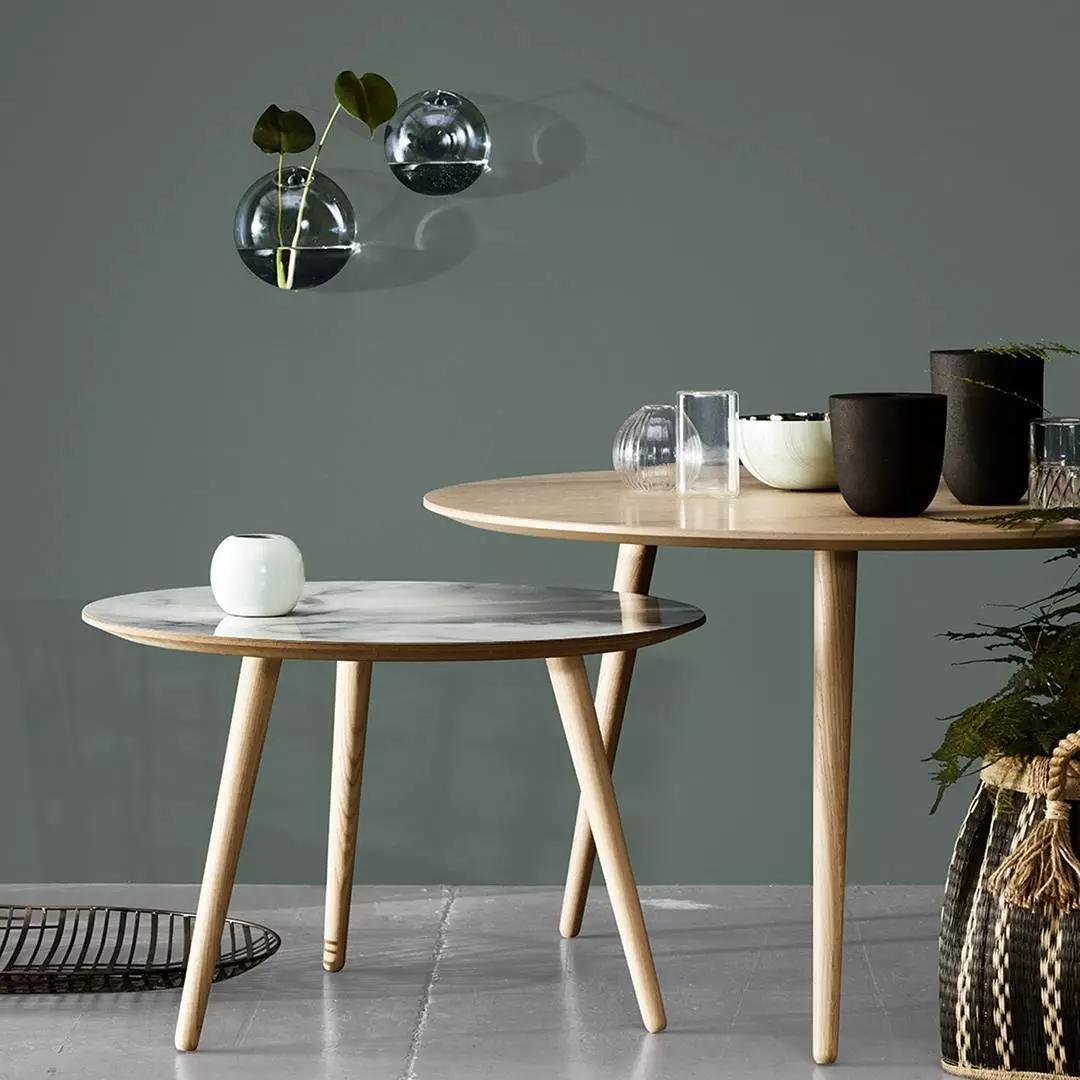 丹麦人的真实生活状态,丹麦人在丹麦生活怎么样