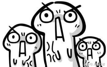 云南省诡异公路,云南深山发现的魔鬼公路