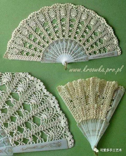 折叠纸扇修复,买的折叠扇子的把手掉了怎么装