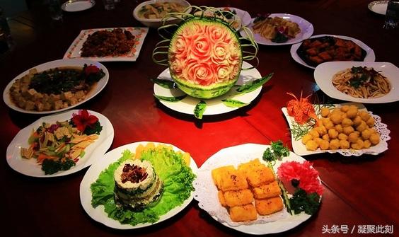 我们大西南的特色美食,我们的大东北