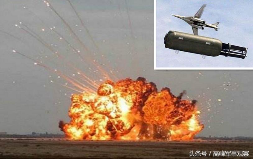 俄罗斯投入叙利亚战争的兵力装备,俄罗斯在叙利亚的武器