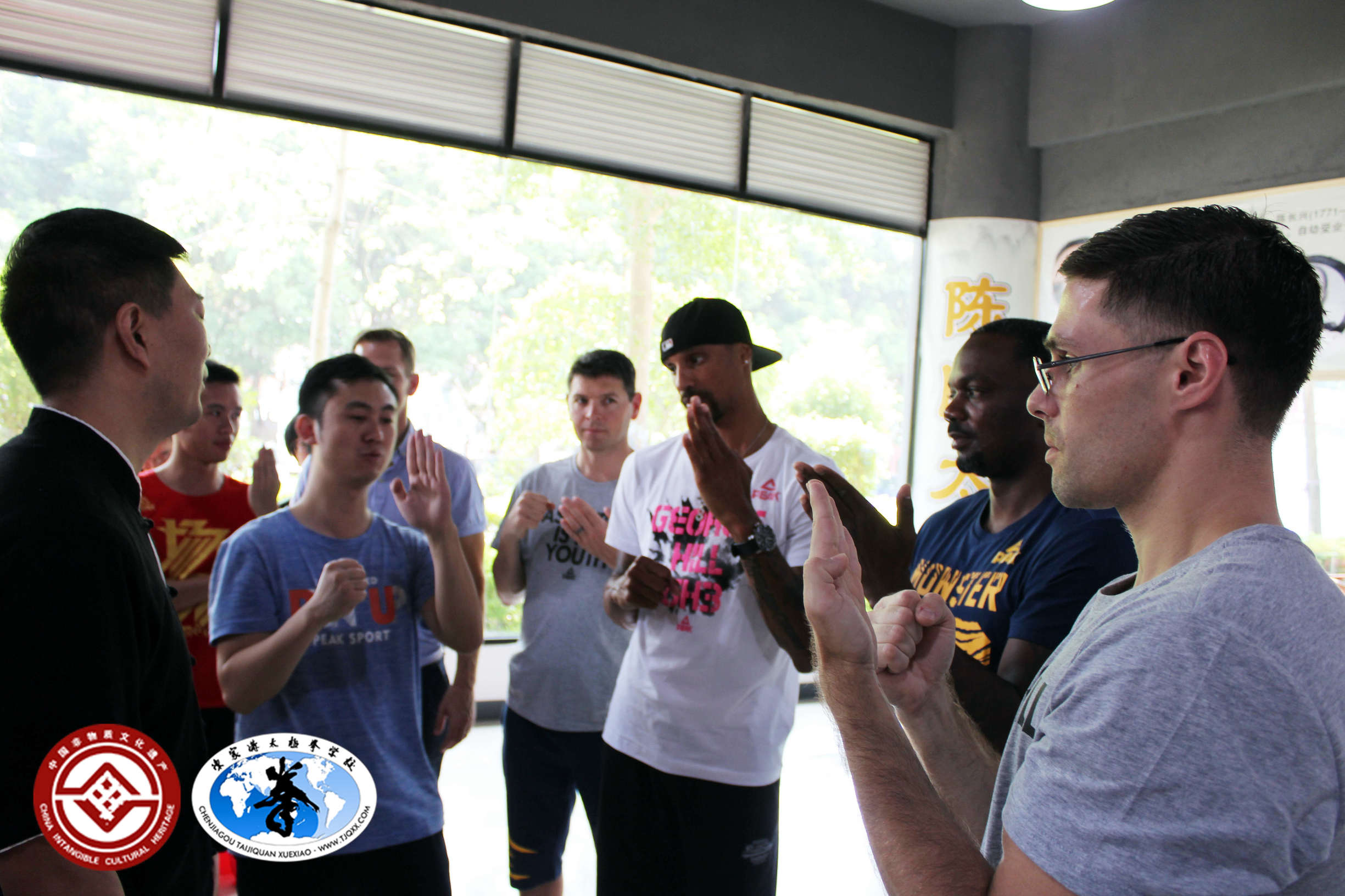 最强nba乔治希尔,nba乔丹传人乔治希尔