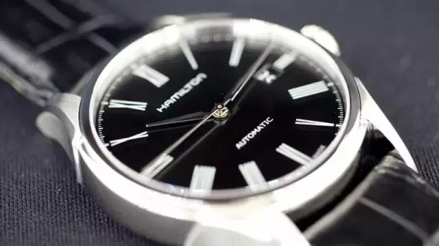 入门手表值得购买的品牌,手表品牌排行榜天梭