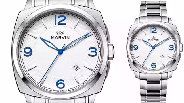 比天梭低一个档次的手表有哪些,手表品牌排行榜天梭