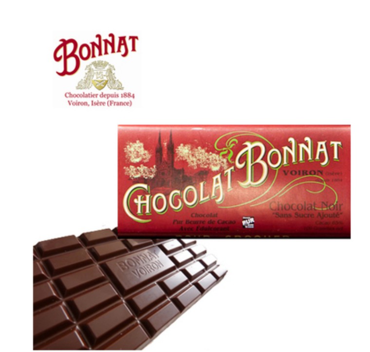 撩妹必备蛋糕,撩妹必备的100种神酒