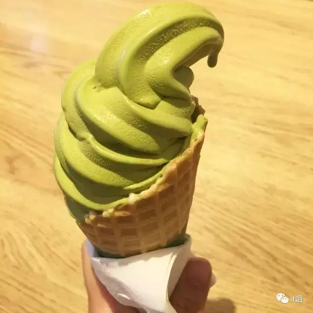 ladym广州试吃,ladym真的好吃吗