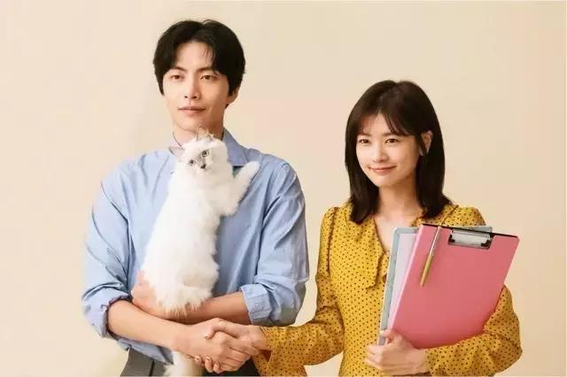 达子的春天韩剧国语版40集,达子的春天国语版全集下载