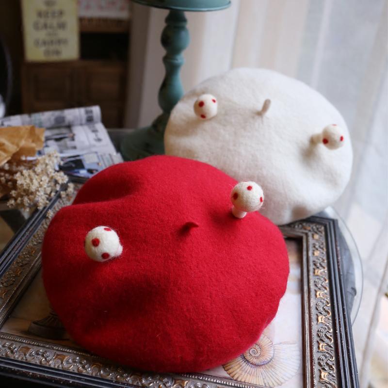 大牌们都在玩小翻领,你们还在等什么