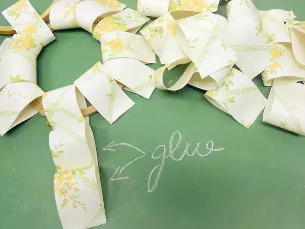 中秋节diy灯笼便宜,中秋节社区活动diy灯笼