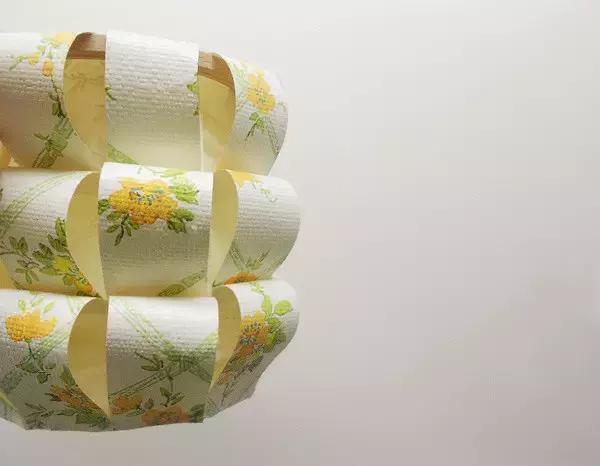 diy中秋节灯笼手工制作套装教程,中秋节社区活动diy灯笼