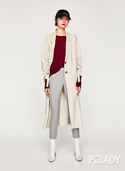 你的衣橱最佳选择,你的衣橱有什么