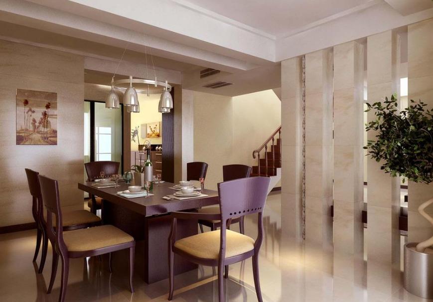 这些尺寸,不知道没关系,知道了会很厉害!