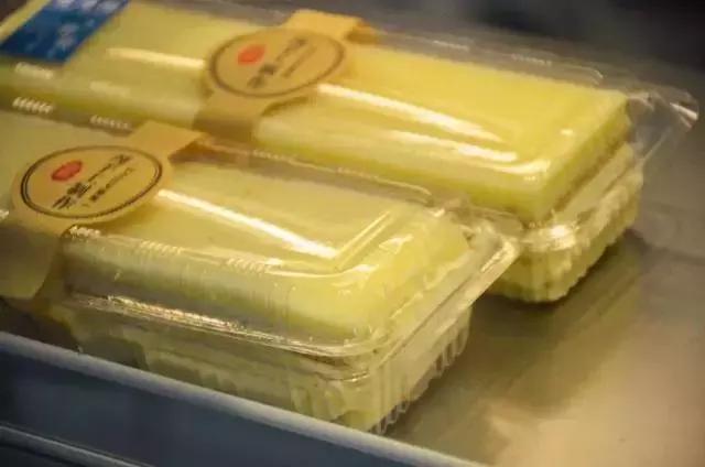 真鲍师傅,鲍师傅只有杭州有吗