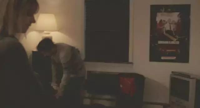 污污污又呜呜呜，年度爱情片前三