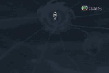 为什么日本小孩不怕丢,为什么日本都是由小孩来拯救世界