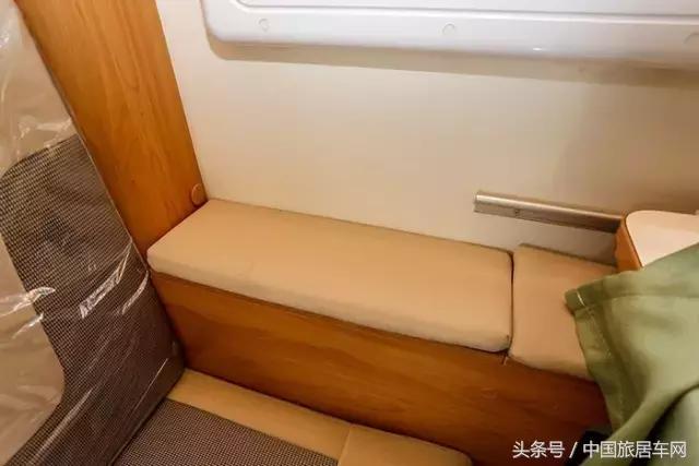 上汽大通maxusrv80型房车原厂,上汽大通rv80多少钱一辆