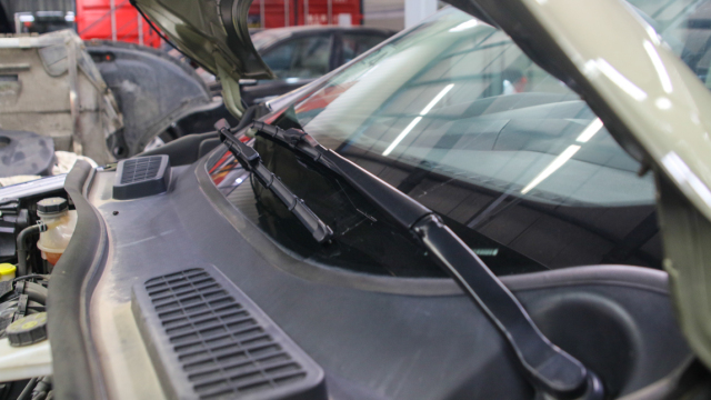 翼虎的10大忠告,翼虎详细介绍