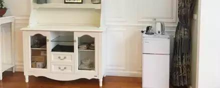 推荐几款即热式饮水机,随时喝凉开水的饮水机