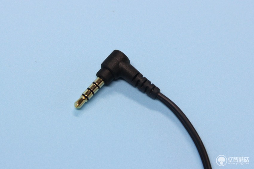 铁三角ls300is是高端耳机吗,铁三角ath-gl3耳机深度测评