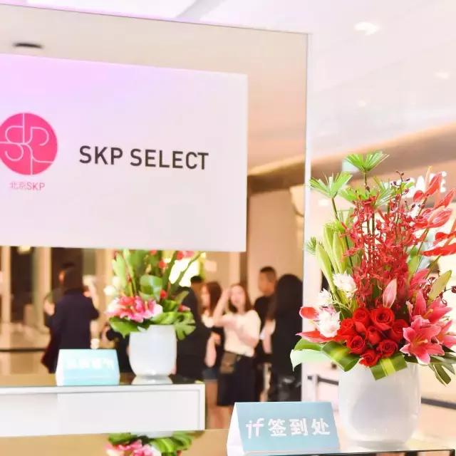 关晓彤有哪些鞋,关晓彤名牌鞋