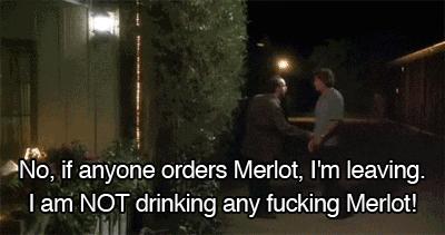 比拉菲还贵的洋酒,比拉菲贵的葡萄酒