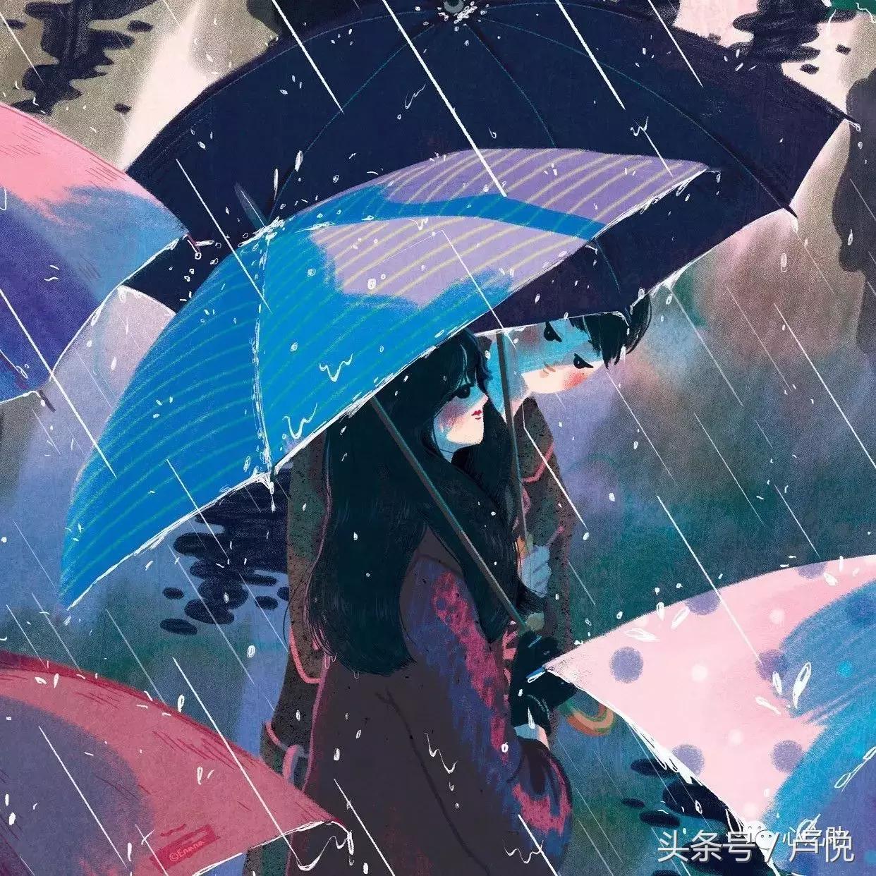 测测你有没有爱错人,测你有没有爱错人