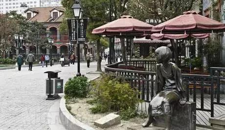 上海地铁直达花海,上海地铁9号线景点