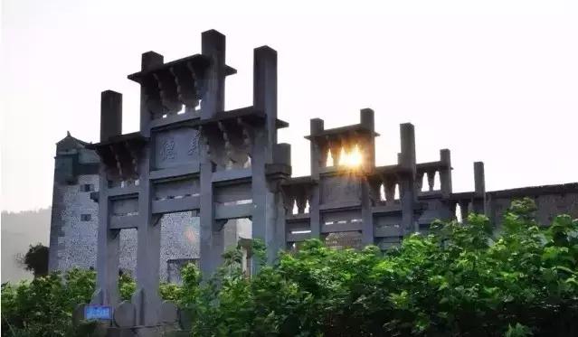 岭南九寨沟旅游攻略,广东自驾游去九寨沟攻略