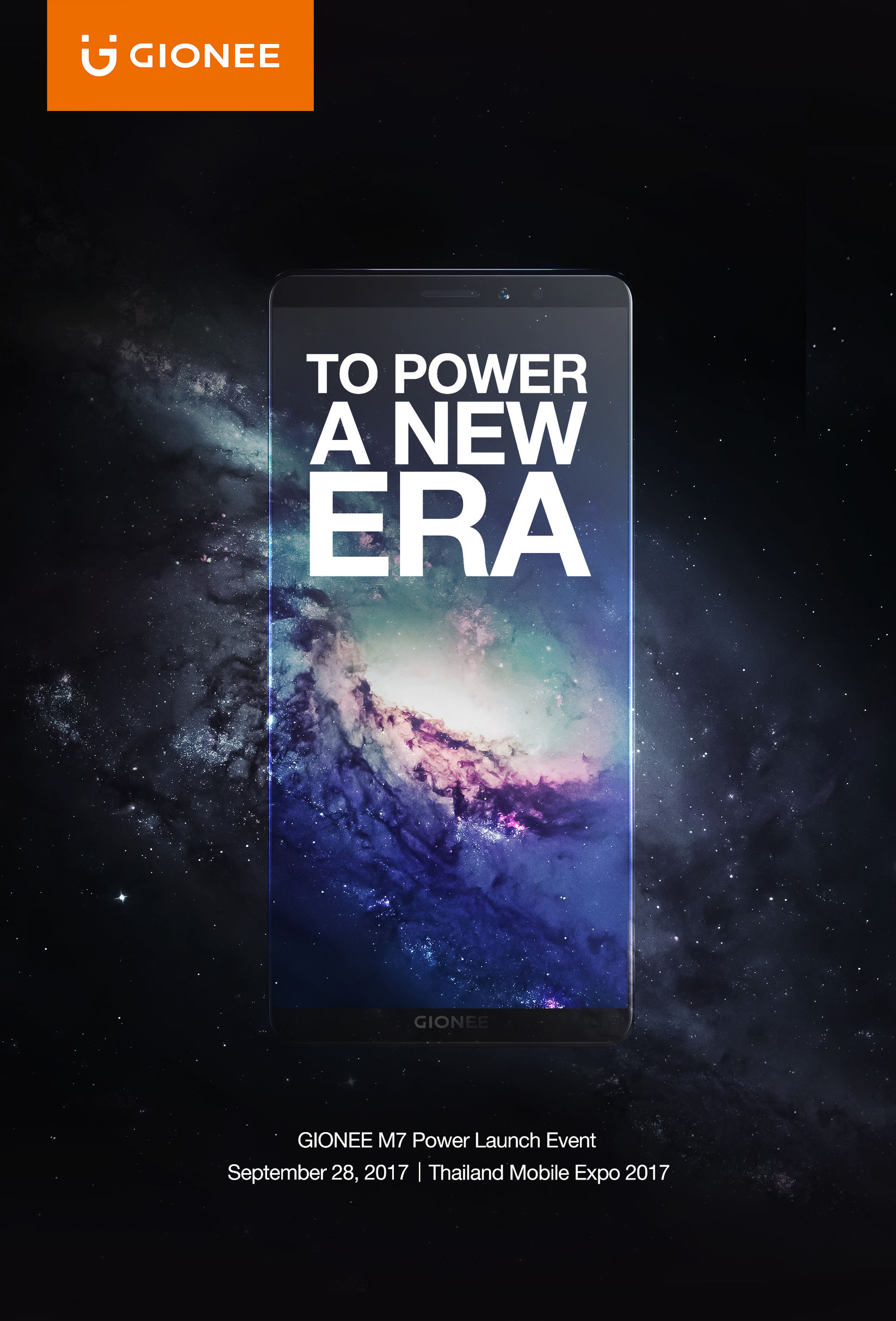 金立2019发展,金立2016年的手机图