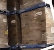 爱他美保税仓多少钱,爱他美保税仓是真的吗