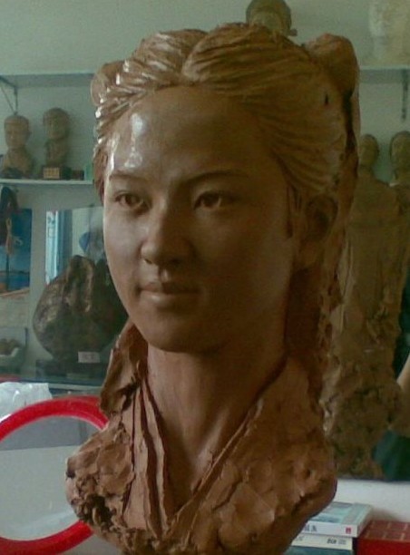 木雕石头纹的雕刻技法,木雕小鱼的雕刻技法是什么