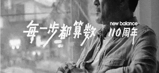 点赞过百文案,文案高手爆款文案经典语录