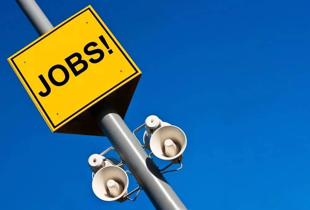 德国留学兼职可以养活自己嘛,德国留学需要学德语吗