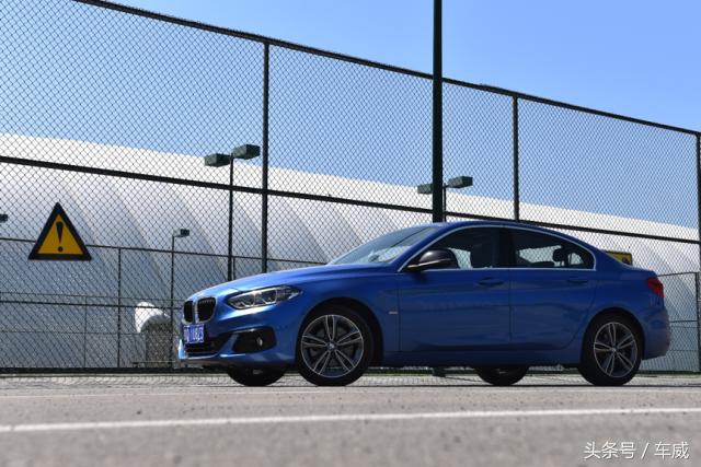 13款宝马740是前驱还是后驱,宝马730li是前驱还是后驱