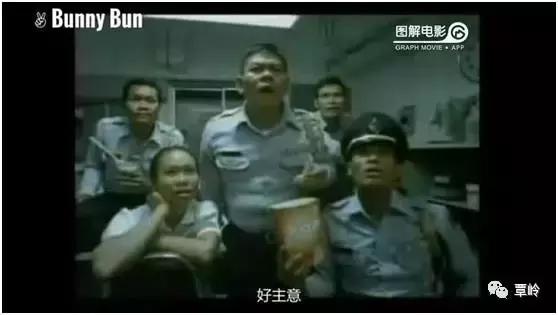 泰国美食广告创意文案,泰国的创意广告是什么